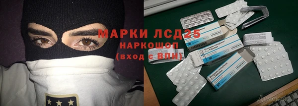 apvp Волосово